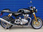 Norton Commando 961 Sport MKII